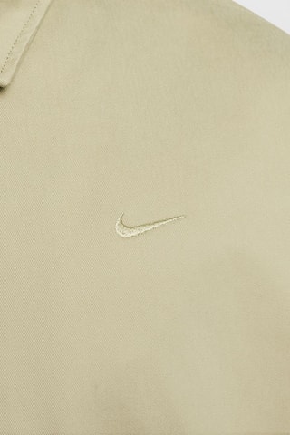 Chaqueta - Verde oliva