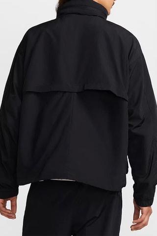 Chaqueta - Negro