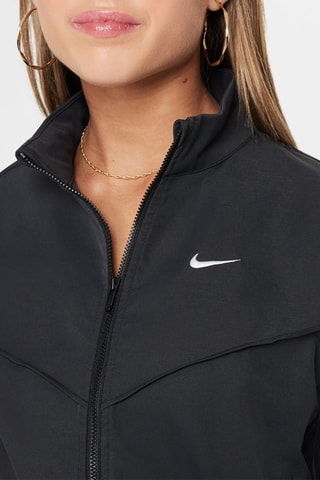 Veste - Noir - Nike