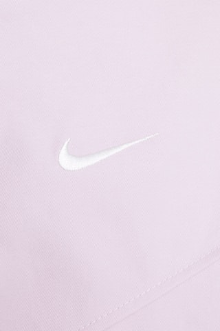 Veste - Violet - Nike