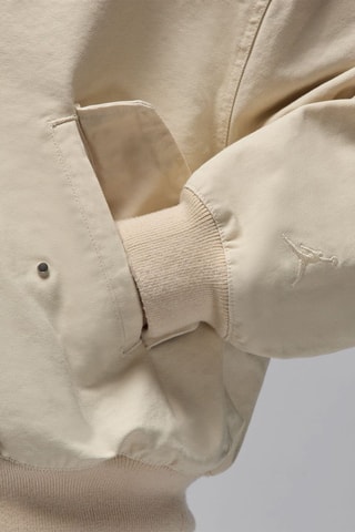 Bómber Renegade - Marrón claro - Jordan