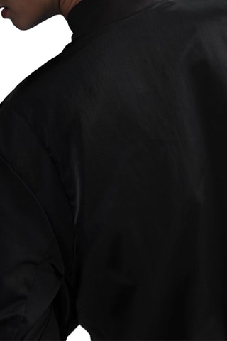 Chaqueta - Negro - Nike