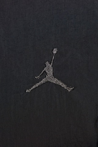 Chaqueta de chándal - Negro