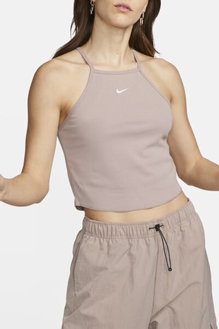 Top Essential - Topo