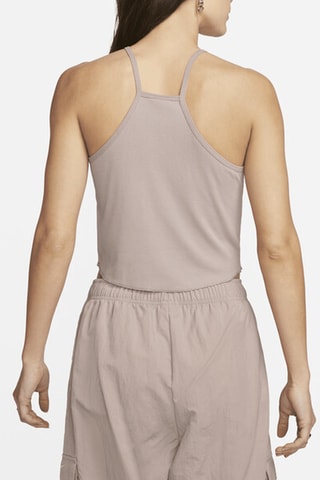 Top Essential - Topo