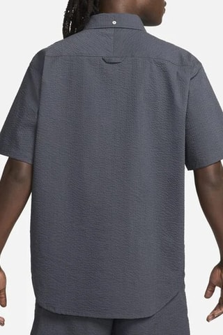 Chemise Life - Anthracite - Nike