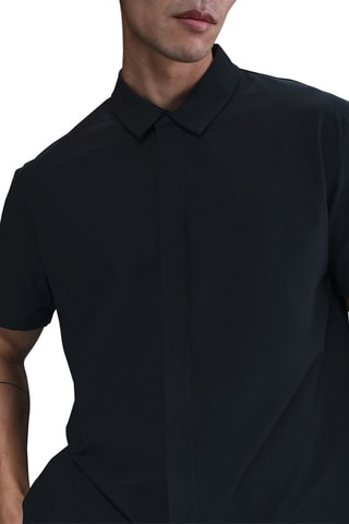 Camisa - Negro - Nike