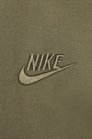 Chemise - Vert olive - Nike