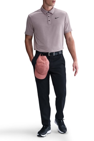 Polo de golf - Topo - Nike