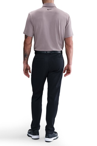 Polo de golf - Topo - Nike