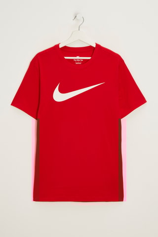 Camiseta - Rojo - Nike