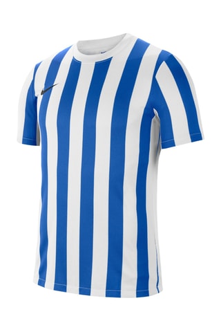 Camiseta de fútbol - Blanco - Nike