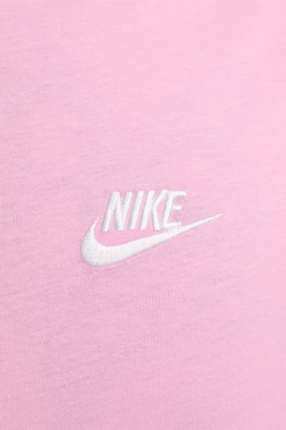 T-shirt - Rose - Nike