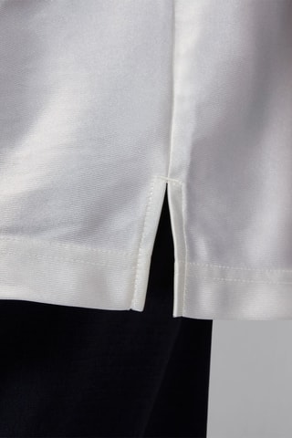 Camiseta Jordan MVP - Blanco - Jordan