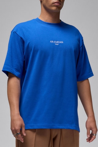 Camiseta - Azul rey - Jordan