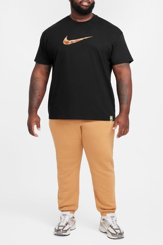 Camiseta - Negro - Nike