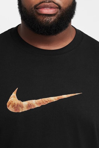 Camiseta - Negro - Nike