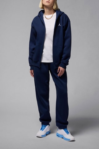 Camiseta - Blanco - Jordan