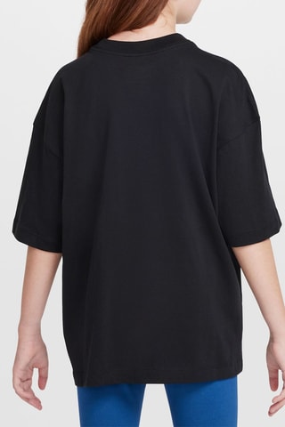 T-shirt - Noir - Nike