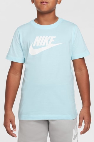 Camiseta - Celeste - Nike