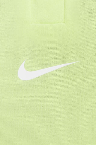 T-shirt de fitness - vert clair - Nike