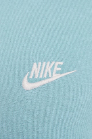 Camiseta - Celeste - Nike