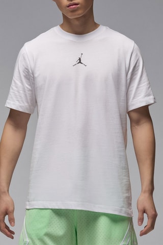 Camiseta - Blanco - Jordan