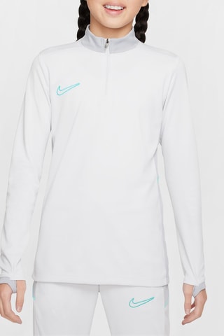 T-shirt d’entraînement - Blanc - Nike