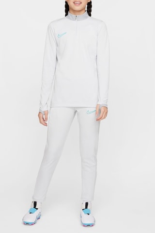 T-shirt d’entraînement - Blanc - Nike