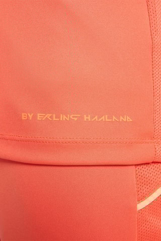 T-shirt de football - Orange - Nike