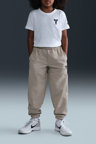 Camiseta Kobe Bryant - Blanco - Nike