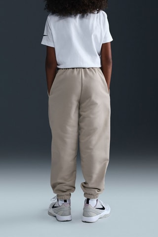 Camiseta Kobe Bryant - Blanco - Nike