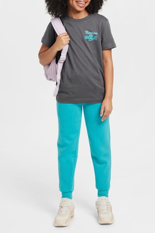 Camiseta - Gris oscuro - Nike