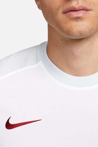 Camiseta de fútbol Galatasaray - Blanco