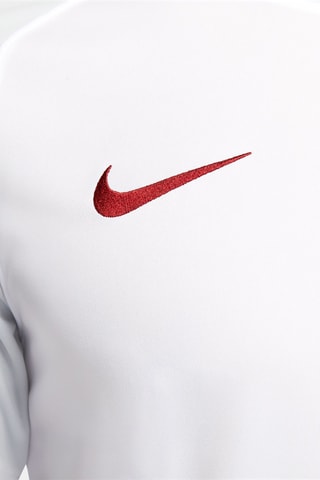 Camiseta de fútbol Galatasaray - Blanco