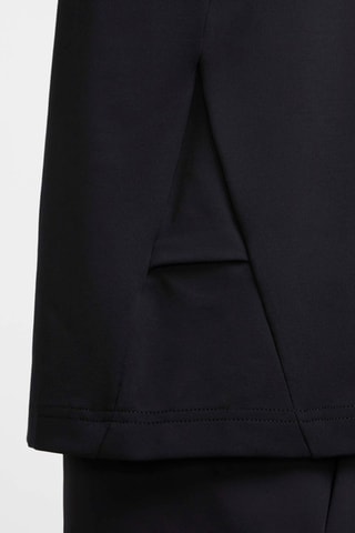 Camiseta de fitness A.P.S. - Negro - Nike