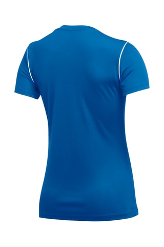 Camiseta - Azul