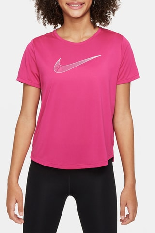T-shirt - Rose - Nike