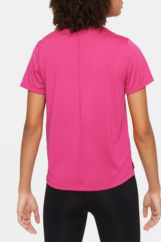 T-shirt - Rose - Nike