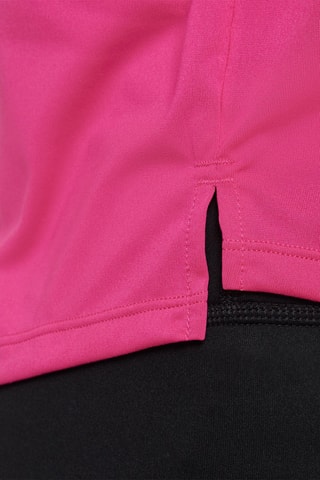 T-shirt - Rose - Nike