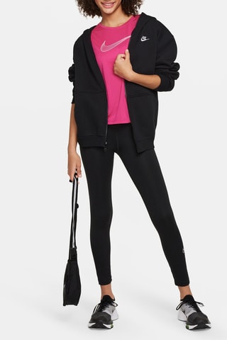 T-shirt - Rose - Nike