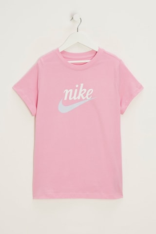 T-shirt Nike Sportswear - Rose - Nike