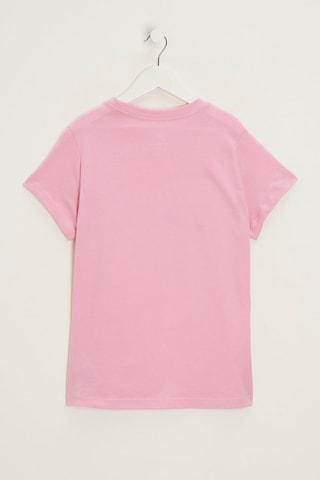 T-shirt Nike Sportswear - Rose - Nike