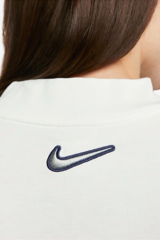 T-shirt Nike Trend - Beige
