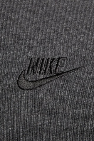T-shirt - Gris - Nike