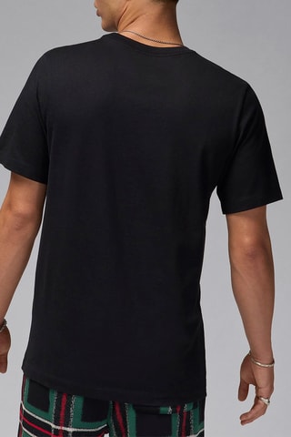 Camiseta - Negro
