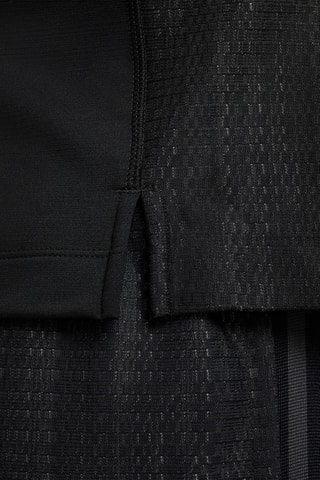 T-shirt LeBron - Noir - Nike