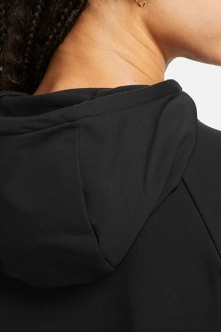 Sudadera de fútbol Academy - Negro - Nike