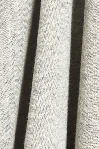 Sudadera polar - Gris jaspeado - Nike