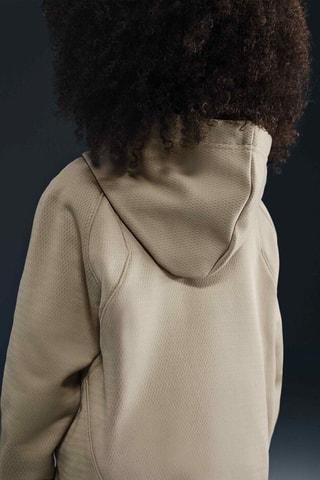 Sweat de basketball Kobe Bryant - Kaki